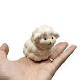 Sheep Taba Squishy